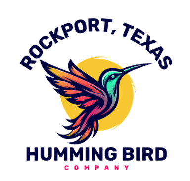 Hummingbird Company — Rockport, Texas