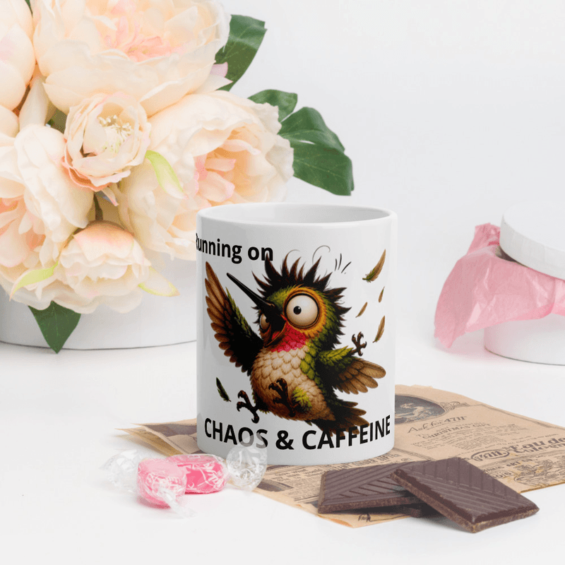 Zip-Chaos&Caffeine