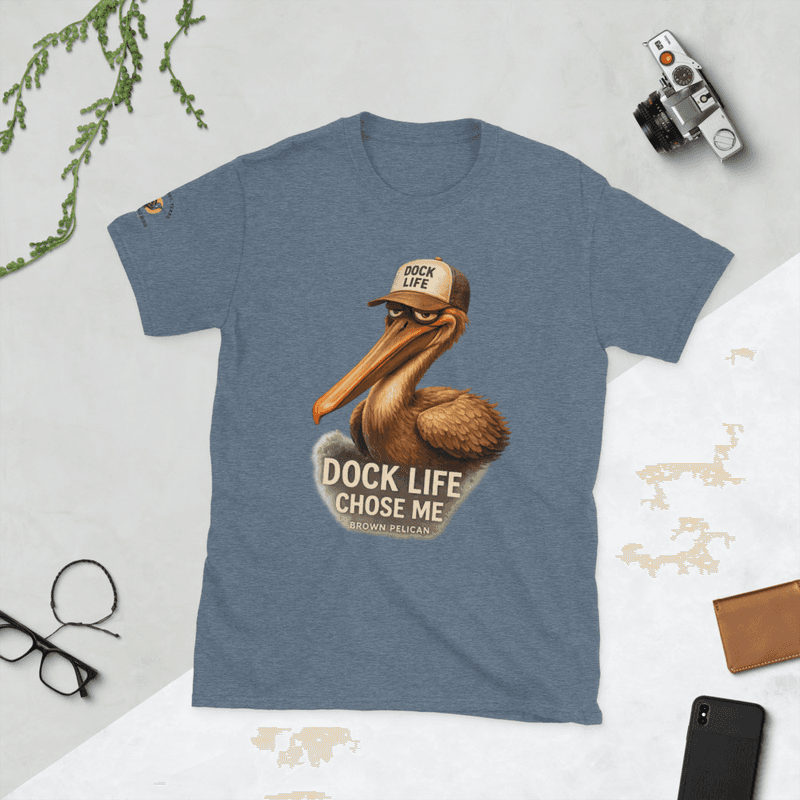 Peli Pelican