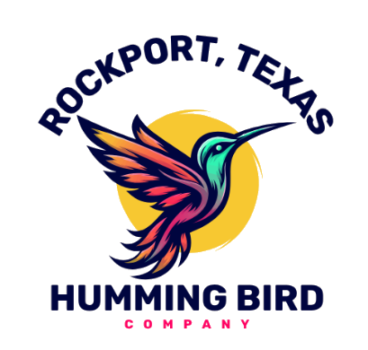 Humming Bird Company 